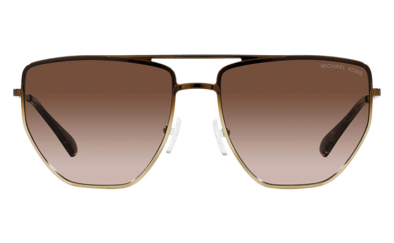 MICHAEL KORS MK1126 - 101413 - 3 - Skyoptic.gr MICHAEL KORS MK1126 - 101413 - 3