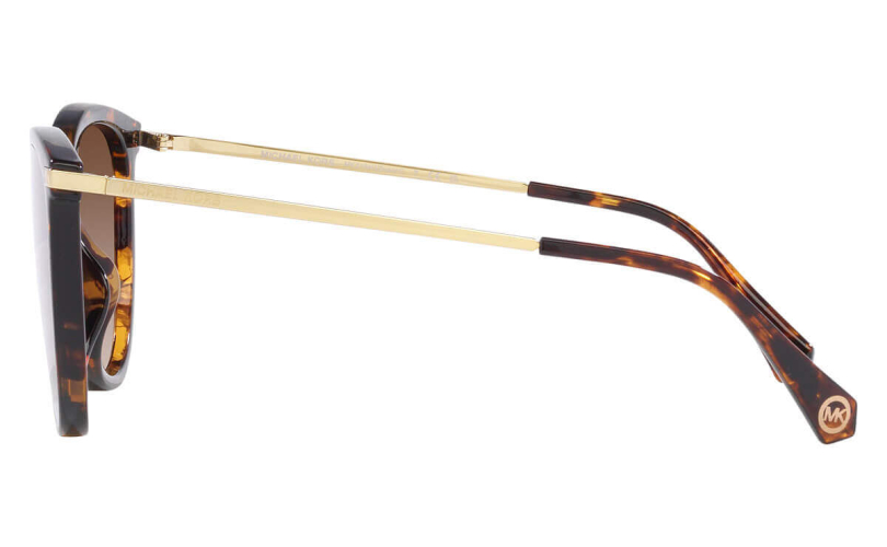 MICHAEL KORS MK2184U - 300613 - 2 - Skyoptic.gr MICHAEL KORS MK2184U - 300613 - 2