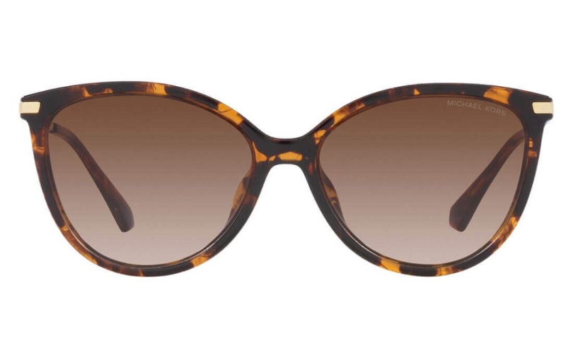 MICHAEL KORS MK2184U - 300613 - 3 - Skyoptic.gr MICHAEL KORS MK2184U - 300613 - 3