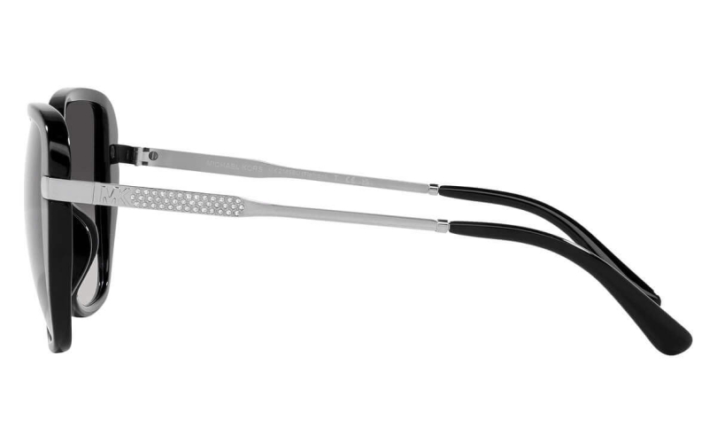 MICHAEL KORS MK2185BU - 30058G - 2 - Skyoptic.gr MICHAEL KORS MK2185BU - 30058G - 2