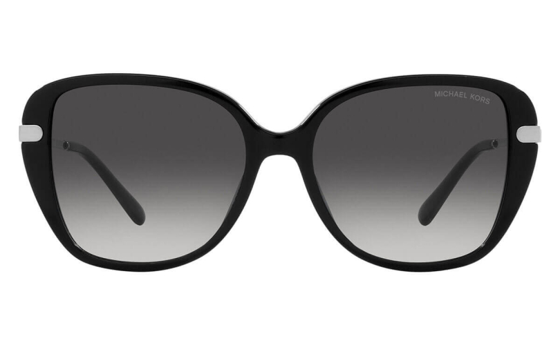 MICHAEL KORS MK2185BU - 30058G - 3 - Skyoptic.gr MICHAEL KORS MK2185BU - 30058G - 3