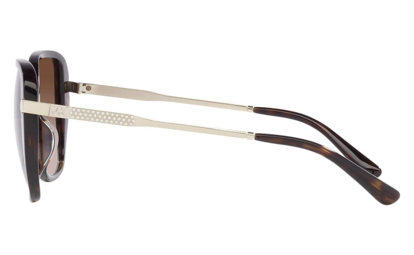 MICHAEL KORS MK2185BU - 300613 - 2 - Skyoptic.gr MICHAEL KORS MK2185BU - 300613 - 2