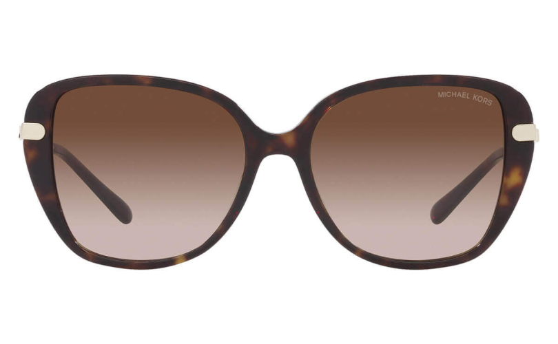 MICHAEL KORS MK2185BU - 300613 - 3 - Skyoptic.gr MICHAEL KORS MK2185BU - 300613 - 3