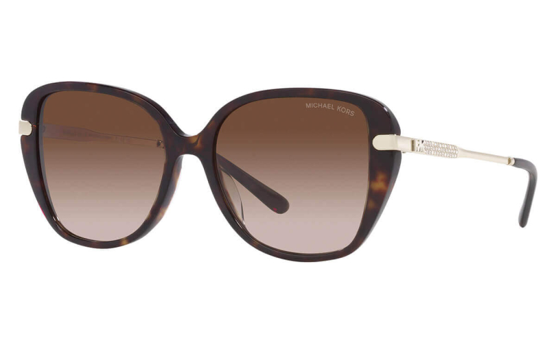 MICHAEL KORS MK2185BU - 300613 - 1 - Skyoptic.gr MICHAEL KORS MK2185BU - 300613 - 1