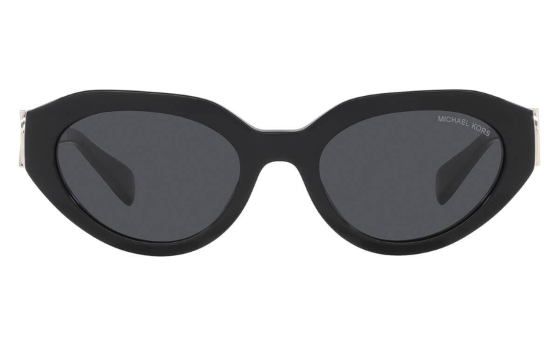 MICHAEL KORS MK2192 - 300587 - 3 - Skyoptic.gr MICHAEL KORS MK2192 - 300587 - 3