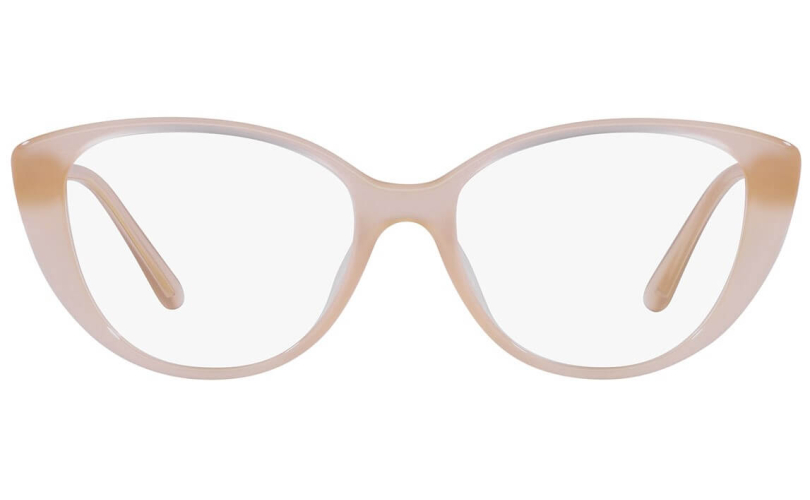 MICHAEL KORS MK4102U - 3449 - 3