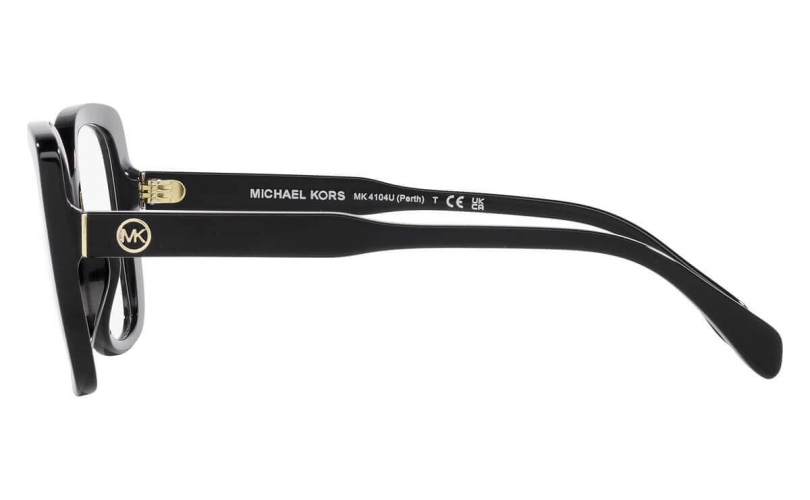 MICHAEL KORS MK4104U - 3005 - 2 - Skyoptic.gr MICHAEL KORS MK4104U - 3005 - 2