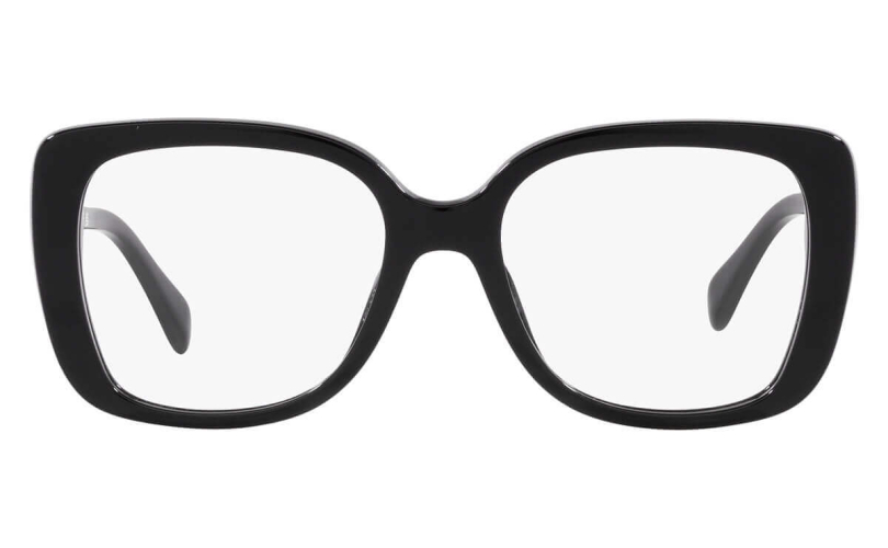 MICHAEL KORS MK4104U - 3005 - 3 - Skyoptic.gr MICHAEL KORS MK4104U - 3005 - 3