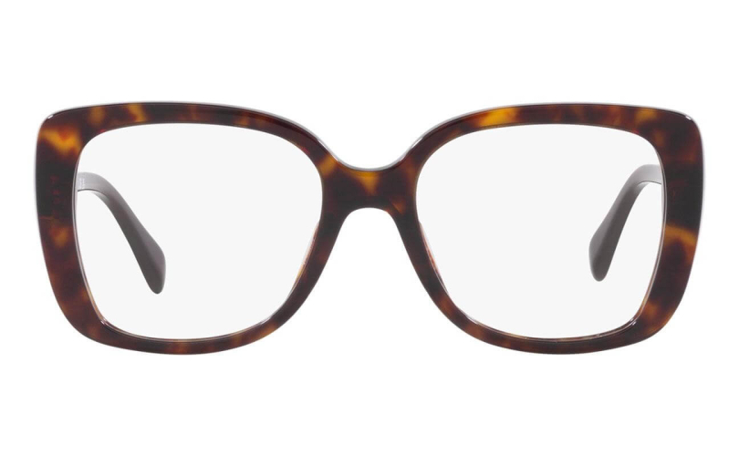 MICHAEL KORS MK4104U - 3006 - 3 - Skyoptic.gr MICHAEL KORS MK4104U - 3006 - 3