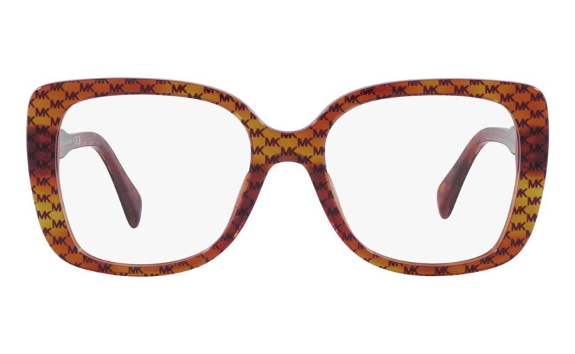 MICHAEL KORS MK4104U - 3555 - 3