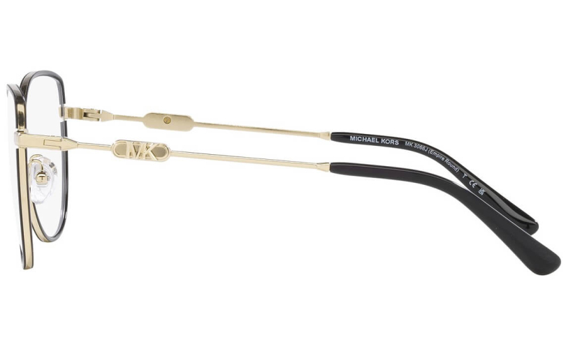 MICHAEL KORS MK3066J - 1014 - 2 - Skyoptic.gr MICHAEL KORS MK3066J - 1014 - 2