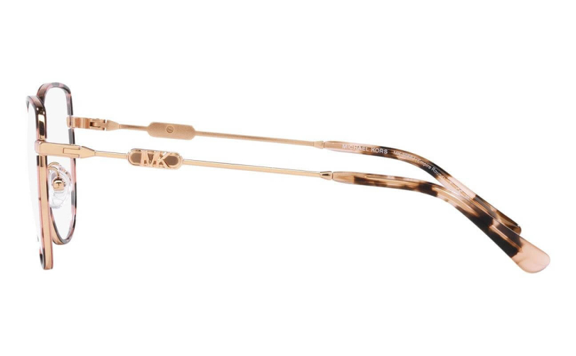 MICHAEL KORS MK3066J - 1108 - 2 - Skyoptic.gr MICHAEL KORS MK3066J - 1108 - 2