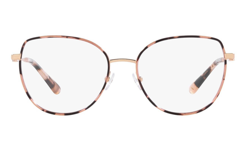 MICHAEL KORS MK3066J - 1108 - 3 - Skyoptic.gr MICHAEL KORS MK3066J - 1108 - 3