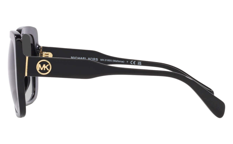 MICHAEL KORS MK2183U - 30058G - 2