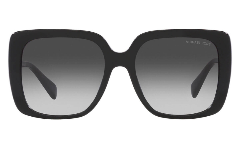 MICHAEL KORS MK2183U - 30058G - 3