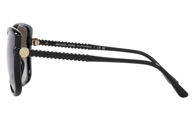 MICHAEL KORS MK2181U - 30058G - 2 - Skyoptic.gr MICHAEL KORS MK2181U - 30058G - 2