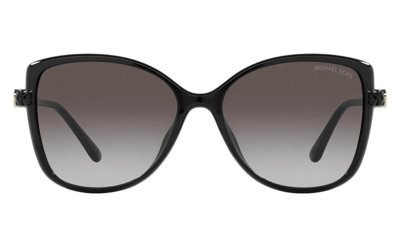 MICHAEL KORS MK2181U - 30058G - 3 - Skyoptic.gr MICHAEL KORS MK2181U - 30058G - 3