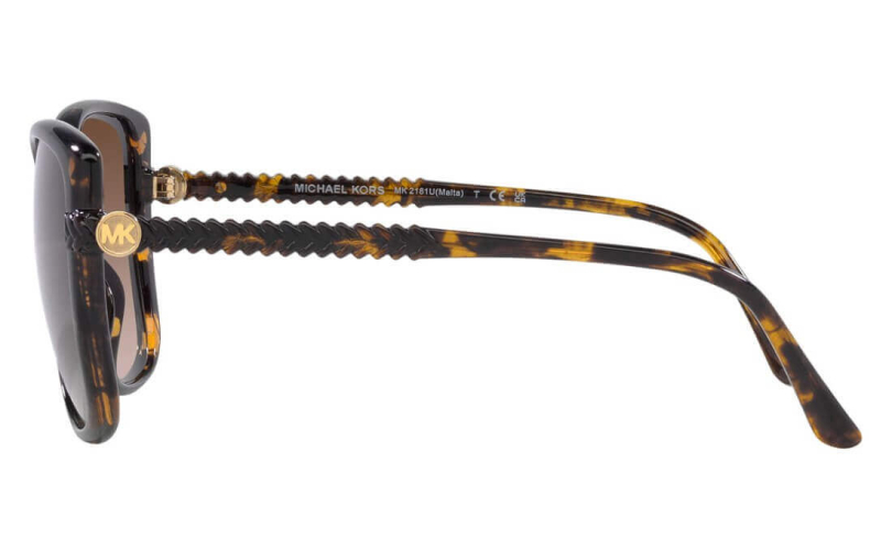 MICHAEL KORS MK2181U - 300613 - 2 - Skyoptic.gr MICHAEL KORS MK2181U - 300613 - 2