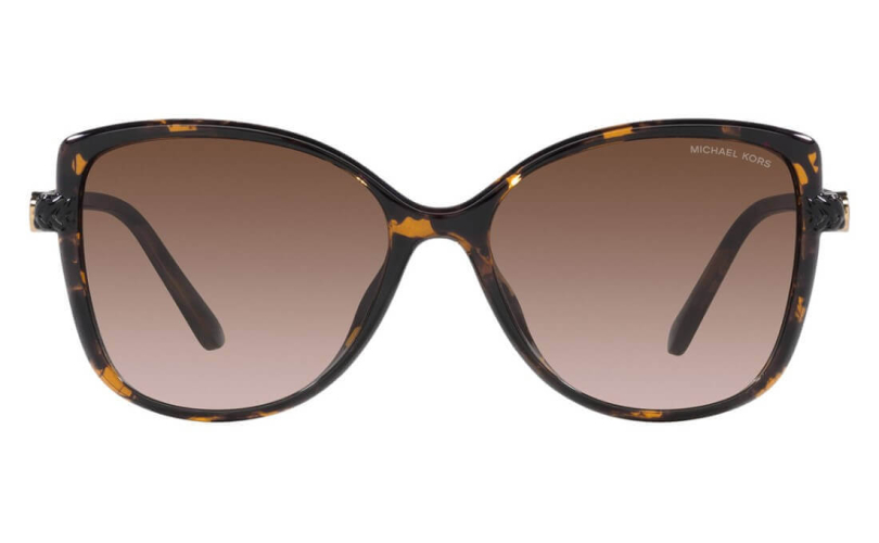 MICHAEL KORS MK2181U - 300613 - 3 - Skyoptic.gr MICHAEL KORS MK2181U - 300613 - 3