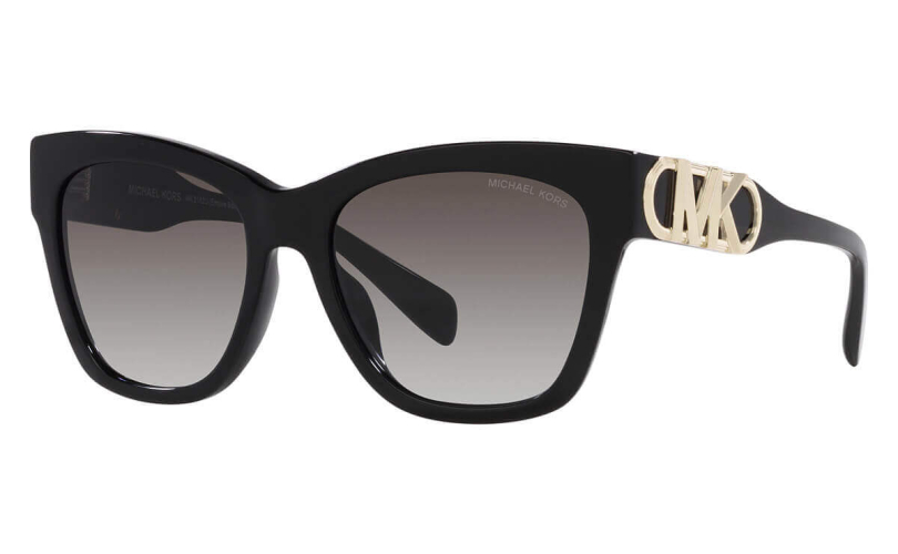 MICHAEL KORS MK2182U - 30058G - 1