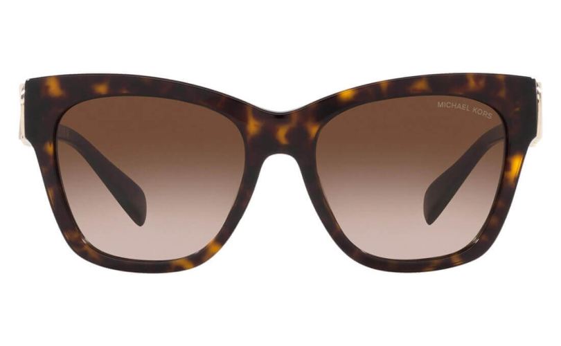 MICHAEL KORS MK2182U - 300613 - 3 - Skyoptic.gr MICHAEL KORS MK2182U - 300613 - 3