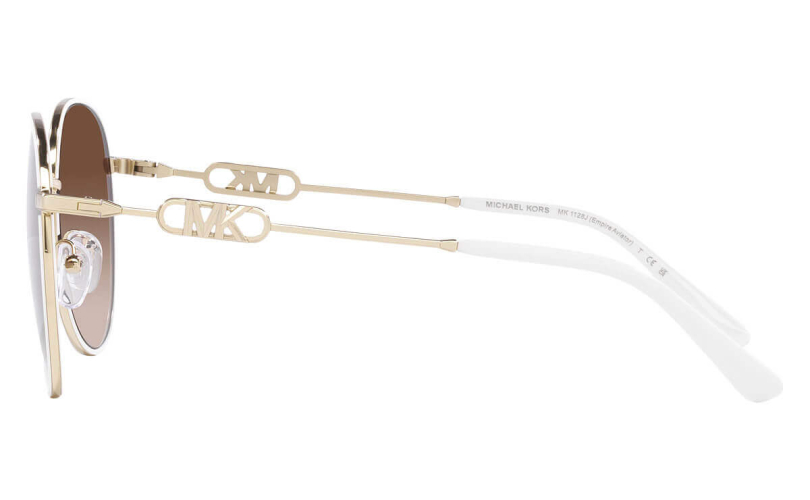 MICHAEL KORS MK1128J - 123313 - 2 - Skyoptic.gr MICHAEL KORS MK1128J - 123313 - 2