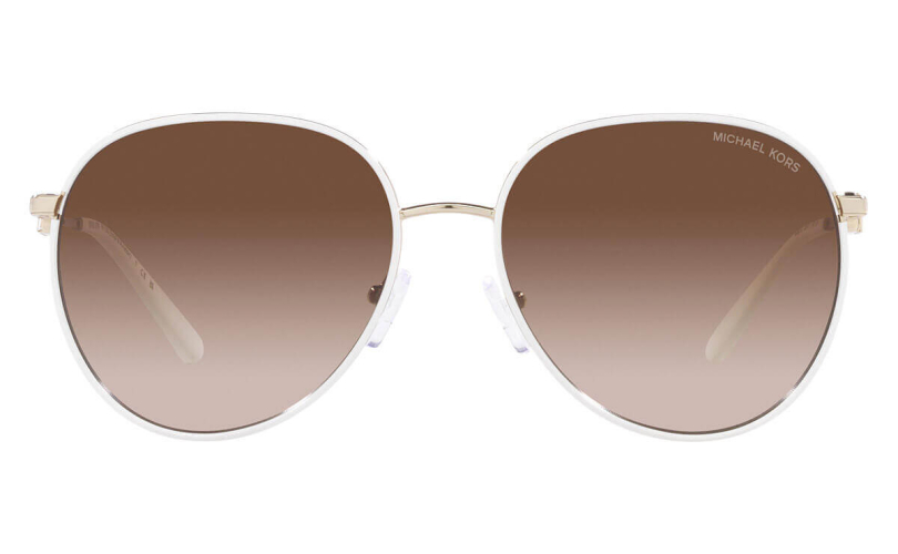 MICHAEL KORS MK1128J - 123313 - 3 - Skyoptic.gr MICHAEL KORS MK1128J - 123313 - 3