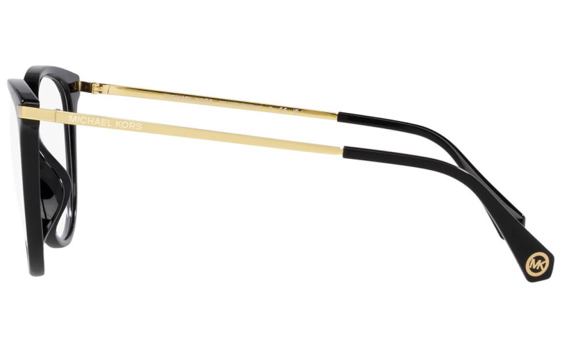 MICHAEL KORS MK4106U - 3005 - 2 - Skyoptic.gr MICHAEL KORS MK4106U - 3005 - 2