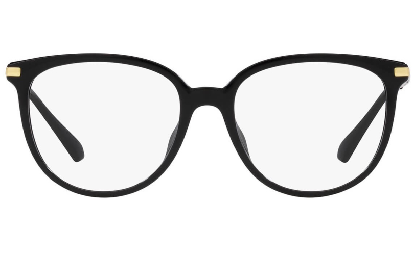 MICHAEL KORS MK4106U - 3005 - 3 - Skyoptic.gr MICHAEL KORS MK4106U - 3005 - 3