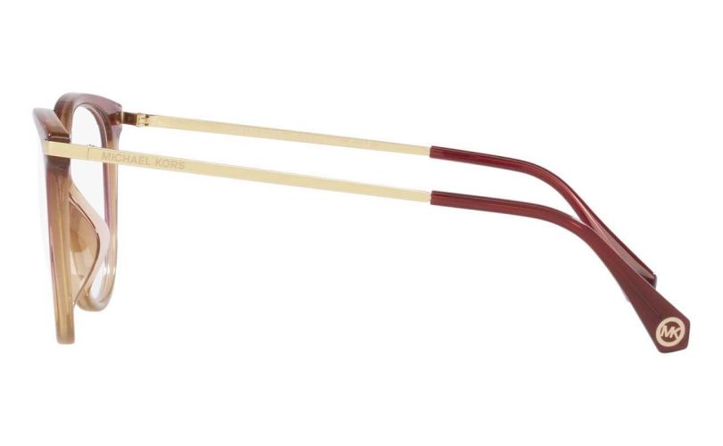 MICHAEL KORS MK4106U - 3256 - 2