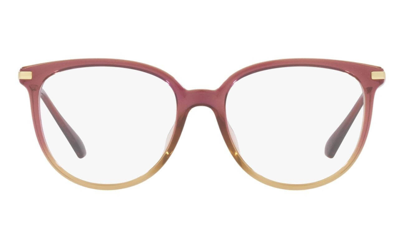 MICHAEL KORS MK4106U - 3256 - 3