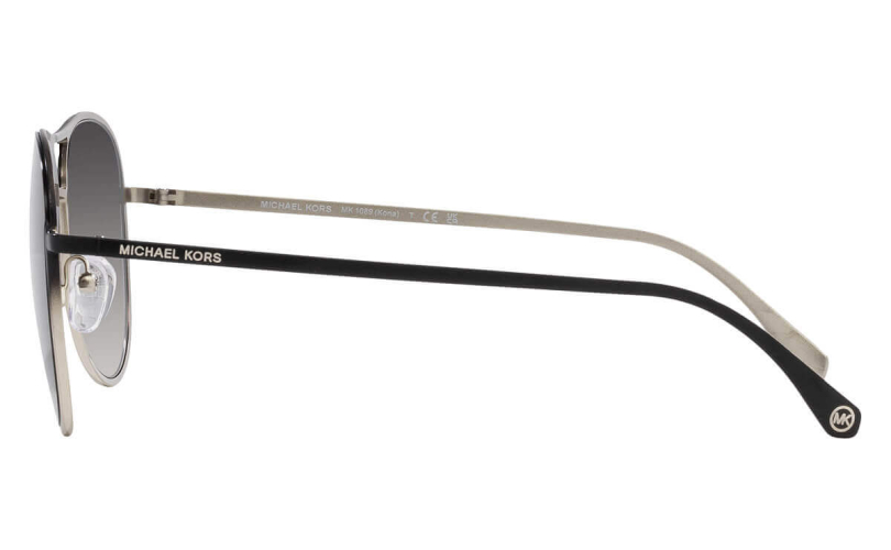 MICHAEL KORS MK1089 - 100186 - 2 - Skyoptic.gr MICHAEL KORS MK1089 - 100186 - 2