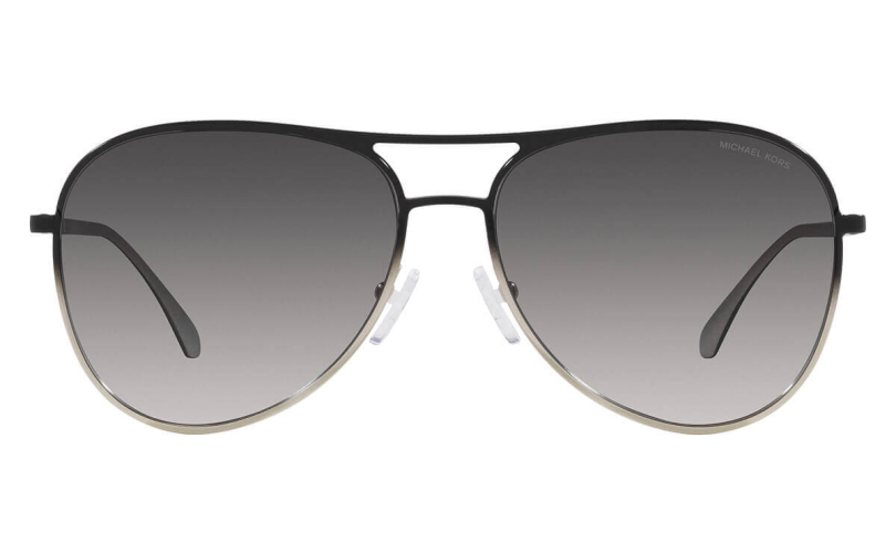 MICHAEL KORS MK1089 - 100186 - 3 - Skyoptic.gr MICHAEL KORS MK1089 - 100186 - 3