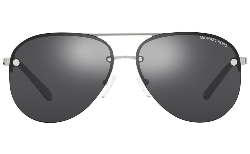 MICHAEL KORS MK1135B - 10156G - 3