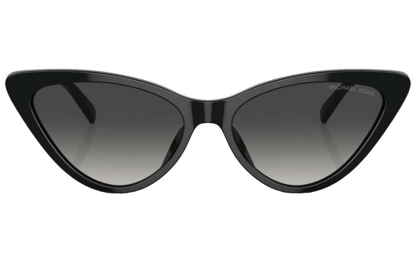 MICHAEL KORS MK2195U - 30058G - 3 - Skyoptic.gr MICHAEL KORS MK2195U - 30058G - 3