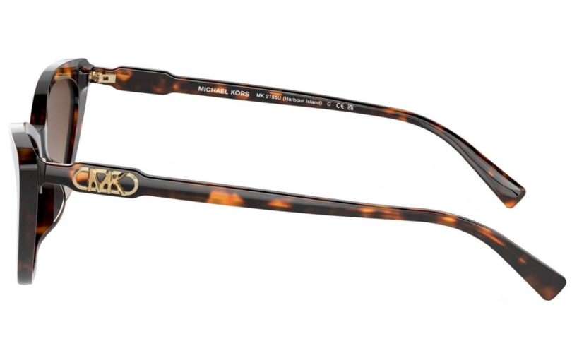 MICHAEL KORS MK2195U - 300613 - 2 - Skyoptic.gr MICHAEL KORS MK2195U - 300613 - 2