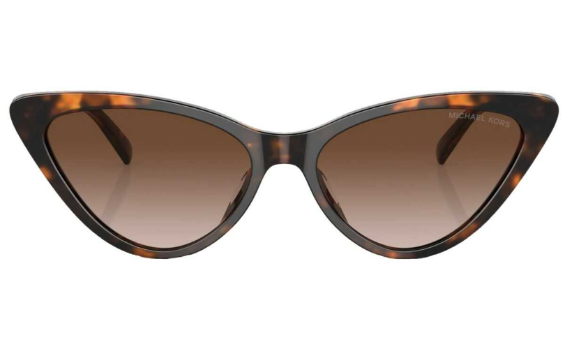 MICHAEL KORS MK2195U - 300613 - 3 - Skyoptic.gr MICHAEL KORS MK2195U - 300613 - 3