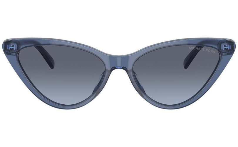 MICHAEL KORS MK2195U - 39568F - 3