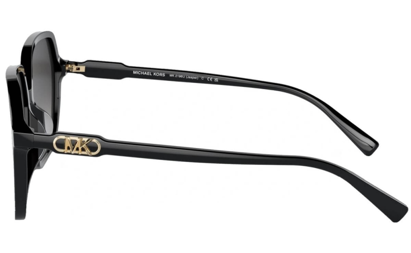 MICHAEL KORS MK2196U - 30058G - 2 - Skyoptic.gr MICHAEL KORS MK2196U - 30058G - 2