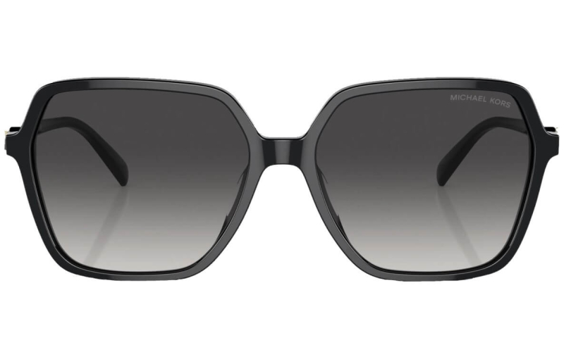 MICHAEL KORS MK2196U - 30058G - 3 - Skyoptic.gr MICHAEL KORS MK2196U - 30058G - 3