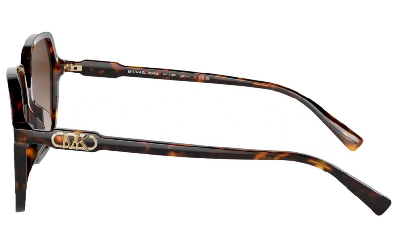 MICHAEL KORS MK2196U - 300613 - 2 - Skyoptic.gr MICHAEL KORS MK2196U - 300613 - 2