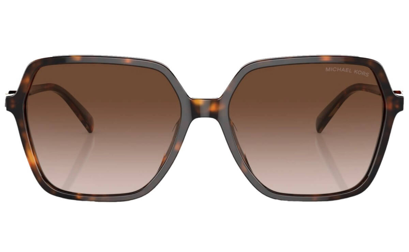 MICHAEL KORS MK2196U - 300613 - 3 - Skyoptic.gr MICHAEL KORS MK2196U - 300613 - 3