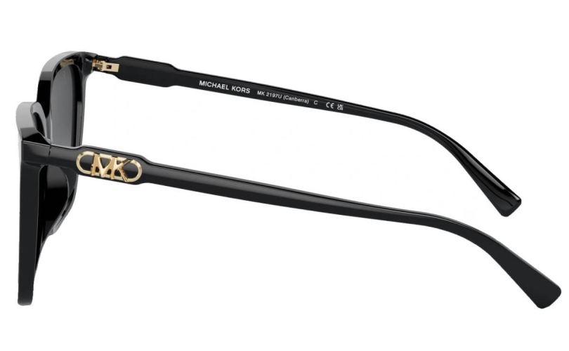 MICHAEL KORS MK2197U- 3005T3 - 2 - Skyoptic.gr MICHAEL KORS MK2197U- 3005T3 - 2