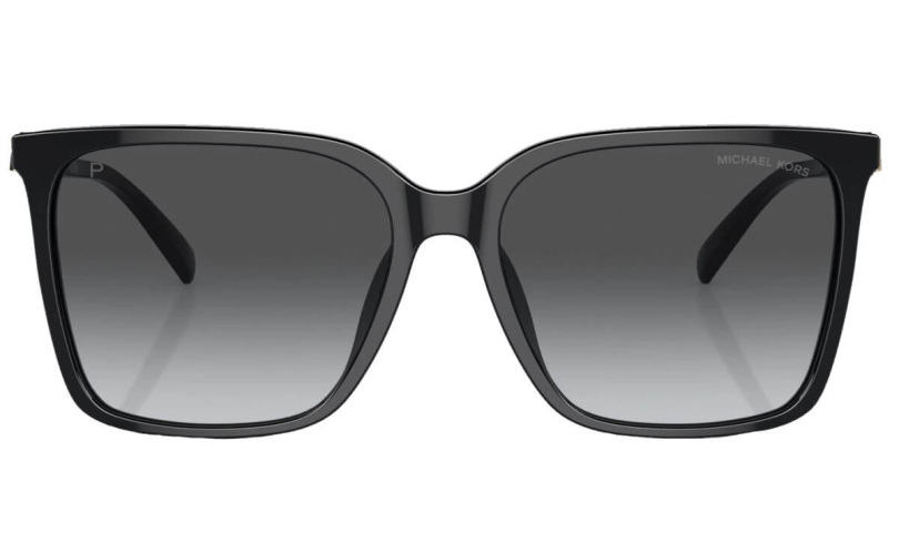 MICHAEL KORS MK2197U- 3005T3 - 3 - Skyoptic.gr MICHAEL KORS MK2197U- 3005T3 - 3