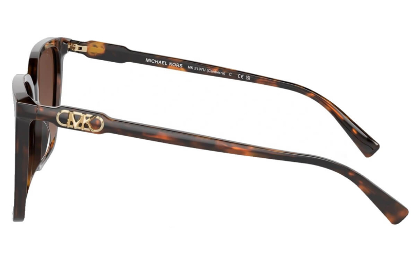 MICHAEL KORS MK2197U - 3006T5 - 2 - Skyoptic.gr MICHAEL KORS MK2197U - 3006T5 - 2