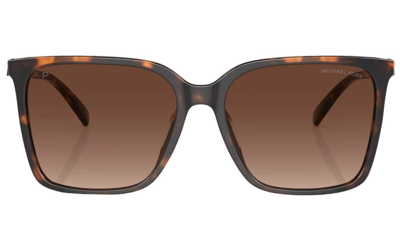 MICHAEL KORS MK2197U - 3006T5 - 3 - Skyoptic.gr MICHAEL KORS MK2197U - 3006T5 - 3