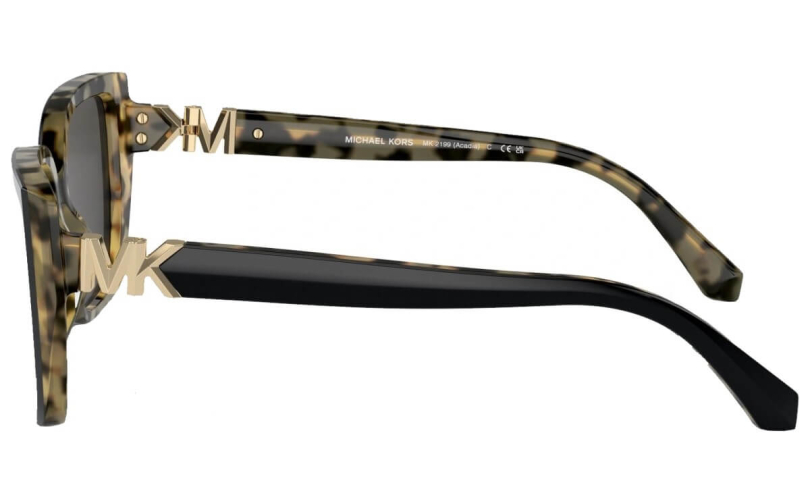 MICHAEL KORS MK2199 - 395087 - 2
