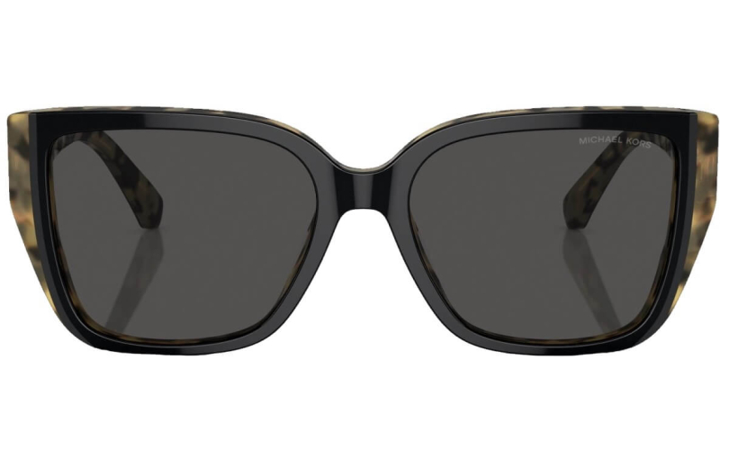 MICHAEL KORS MK2199 - 395087 - 3