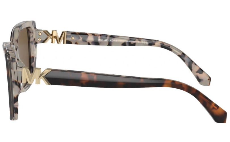 MICHAEL KORS MK2199 - 395173 - 2 - Skyoptic.gr MICHAEL KORS MK2199 - 395173 - 2