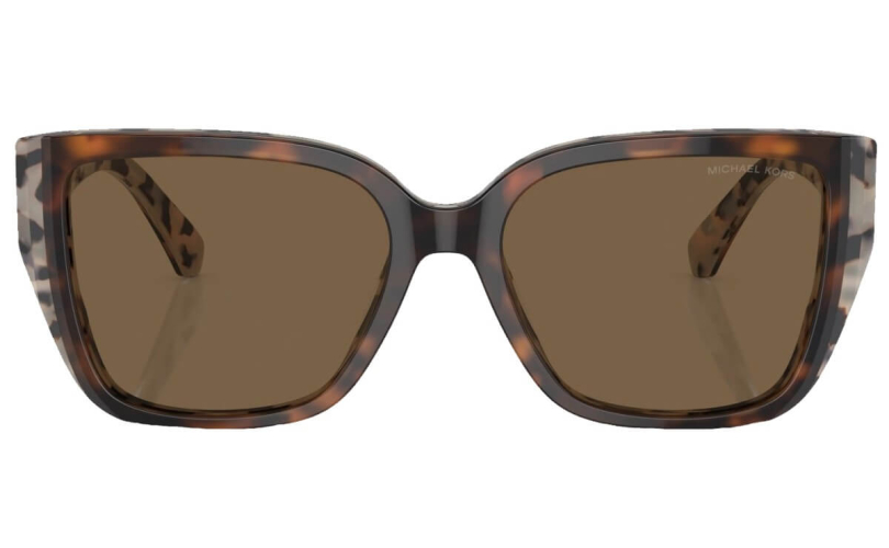 MICHAEL KORS MK2199 - 395173 - 3 - Skyoptic.gr MICHAEL KORS MK2199 - 395173 - 3